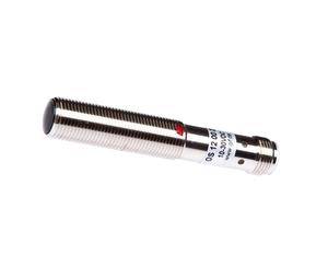 IPF Electronic OS120022 Оптические датчики — трансмиттеры датчиков сквозного луча