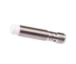 IPF Electronic KN120120 Емкостные датчики — с нормальной дистанцией срабатывания