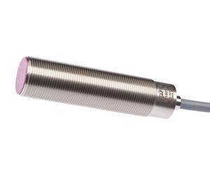 IPF Electronic IB180151 Индуктивные датчики — для повышенной температуры окружающей среды