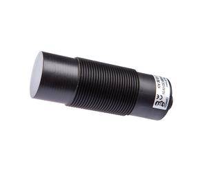 IPF Electronic KN300127 Емкостные датчики — с нормальной дистанцией срабатывания