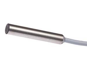 IPF Electronic IB060204 Индуктивные датчики — с нормальной дистанцией срабатывания