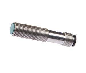 IPF Electronic IB050164 Индуктивные датчики — с нормальной дистанцией срабатывания