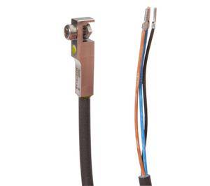 IPF Electronic MZ0701A8 Магнитные датчики — датчики для пневмоцилиндров