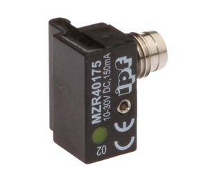 IPF Electronic MZR40175 Магнитные датчики — датчики для пневмоцилиндров