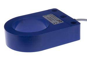 IPF Electronic IY6301A0 Индуктивные датчики — кольцевые датчики