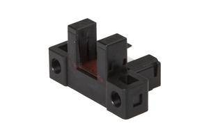 IPF Electronic OG06E128 Оптические датчики — вилочные световые барьеры
