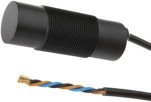 IPF Electronic KN300107 Емкостные датчики — с нормальной дистанцией срабатывания