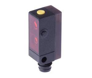 IPF Electronic OT140476 Оптические датчики — датчики диффузного отражения с подавлением фона