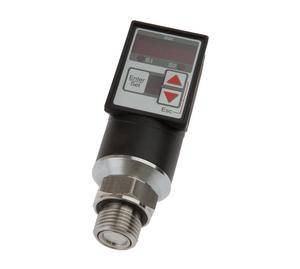 IPF Electronic DW34312K Датчики давления — соединение с выходом g1/2