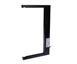 IPF Electronic OGLB0372 Снято с производства