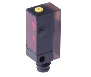 IPF Electronic OT140479 Оптические датчики — датчики диффузного отражения с подавлением фона