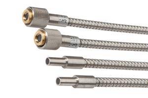 IPF Electronic LS20A217 Оптоволоконные датчики — оптоволоконное стекловолокно