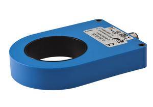 IPF Electronic IY500325 Индуктивные датчики — кольцевые датчики