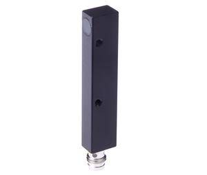 IPF Electronic OT110170 Оптические датчики — датчики диффузного отражения с дифференциацией интенсивности