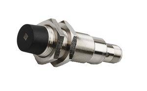 IPF Electronic IN180221 Индуктивные датчики — с нормальной дистанцией срабатывания