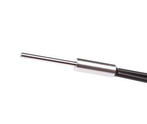 IPF Electronic LT207015 Снято с производства