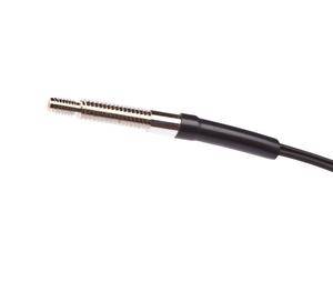 IPF Electronic LT207017 Оптоволоконные датчики — пластиковое волокно