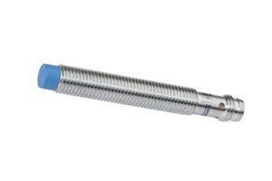 IPF Electronic IN080276 Индуктивные датчики — с увеличенной дистанцией срабатывания