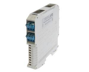 IPF Electronic IV520900 Индуктивные датчики — усилители переключения