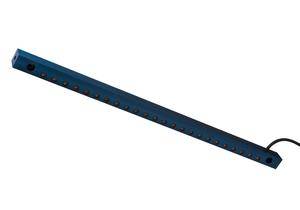IPF Electronic OSSI0226 Оптические датчики — световые завесы — трансмиттеры
