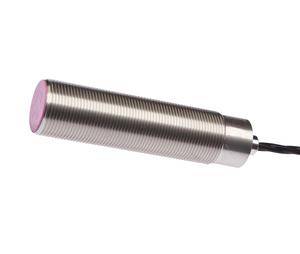 IPF Electronic IB1801T2 Индуктивные датчики — для повышенной температуры окружающей среды