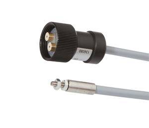IPF Electronic LT990608 Оптоволоконные датчики — оптоволоконное стекловолокно