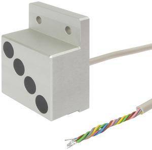 IPF Electronic IB98C396 Индуктивные датчики — с нормальной дистанцией срабатывания