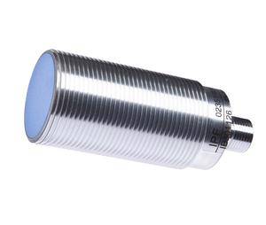 IPF Electronic IB301126 Индуктивные датчики — с увеличенной дистанцией срабатывания
