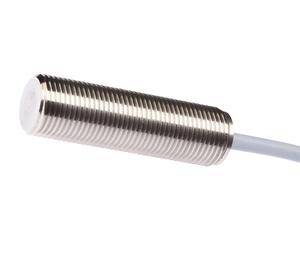 IPF Electronic IC120104 Снято с производства