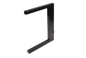 IPF Electronic OGKE0576 Оптические датчики — вилочные световые барьеры