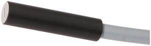 IPF Electronic LT120291 Оптоволоконные датчики — оптоволоконные распознаватели цвета