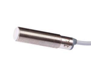 IPF Electronic KB120100 Емкостные датчики — с нормальной дистанцией срабатывания