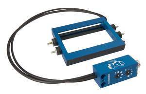 IPF Electronic OHSI0305 Оптические датчики — рамочные световые барьеры