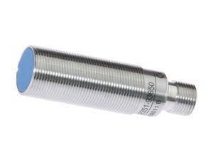 IPF Electronic IB180026 Индуктивные датчики — измерение расстояния