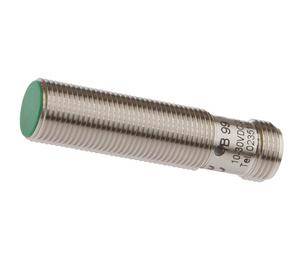 IPF Electronic IB991447 Индуктивные датчики — с увеличенной дистанцией срабатывания