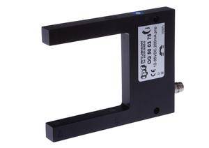IPF Electronic OG500375 Оптические датчики — вилочные световые барьеры