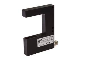 IPF Electronic OG500021 Оптические датчики - вилочные световые барьеры