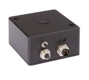IPF Electronic OF500170 Оптические датчики - датчики цвета