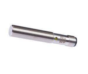 IPF Electronic MC120120 Магнитные датчики — датчики расстояния