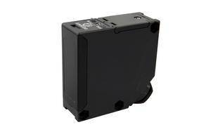 IPF Electronic OT595980 Оптические датчики — датчики диффузного отражения с подавлением фона