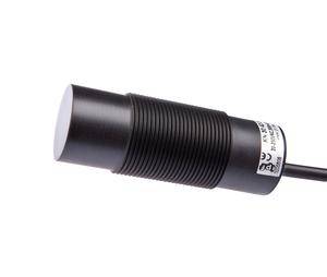 IPF Electronic KN304207 Емкостные датчики — с нормальной дистанцией срабатывания