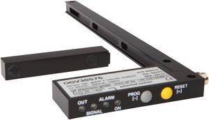 IPF Electronic OGV30576 Оптические датчики — вилочные световые барьеры