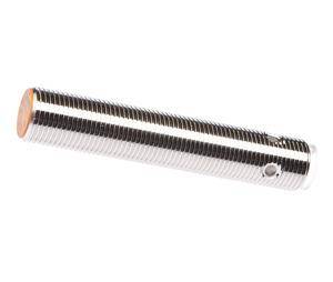 IPF Electronic IB125120 Индуктивные датчики — с нормальной дистанцией срабатывания