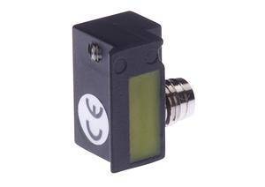 IPF Electronic MZ15C492 Магнитные датчики — датчики для пневмоцилиндров