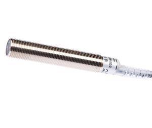 IPF Electronic IB125102 Индуктивные датчики — с нормальной дистанцией срабатывания