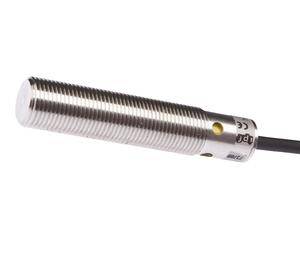 IPF Electronic IC120100 Снято с производства