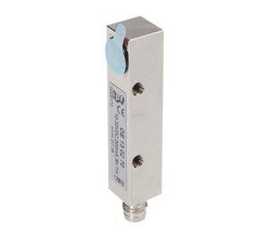 IPF Electronic OE130270 Оптические датчики — ресиверы датчиков сквозного луча