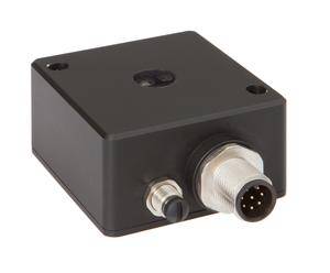 IPF Electronic OF510141 Оптические датчики — датчики цвета