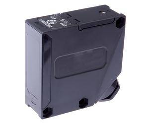 IPF Electronic OT590500 Оптические датчики — датчики диффузного отражения с подавлением фона