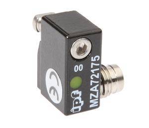 IPF Electronic MZA72175 Магнитные датчики — датчики для пневмоцилиндров